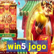 win5 jogo